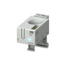 ABB Stotz S&J CMS-200DR Stromsensor 160A, 25mm...