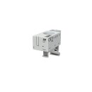 ABB Stotz S&J CMS-201DR Stromsensor 80A, 25mm...