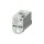 ABB Stotz S&J CMS-200S8 Stromsensor 160A, 25mm für S800 Installationsgeräte