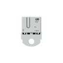 ABB Stotz S&J CMS-201S8 Stromsensor 80A, 25mm...