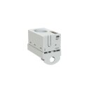 ABB Stotz S&J CMS-201S8 Stromsensor 80A, 25mm...