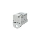ABB Stotz S&J CMS-201S8 Stromsensor 80A, 25mm für S800 Installationsgeräte