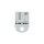 ABB Stotz S&J CMS-201S8 Stromsensor 80A, 25mm für S800 Installationsgeräte