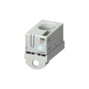 ABB Stotz S&J CMS-202S8 Stromsensor 40A, 25mm...