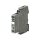 ABB Stotz S&J EPD24-TB-101-4A Schutzgeraet 1Kanal, 4A, 1S