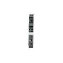 ABB Stotz S&J EPD24-TB-101-8A Schutzgeraet 1Kanal,...