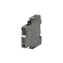 ABB Stotz S&J EPD24-TB-101-8A Schutzgeraet 1Kanal,...