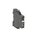 ABB Stotz S&J EPD24-TB-101-8A Schutzgeraet 1Kanal, 8A, 1S
