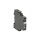 ABB Stotz S&J EPD24-TB-101-8A Schutzgeraet 1Kanal, 8A, 1S