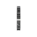 ABB Stotz S&J EPD24-TB-101-10A Schutzgeraet 1Kanal,...