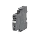 ABB Stotz S&J EPD24-TB-101-10A Schutzgeraet 1Kanal,...