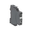 ABB Stotz S&J EPD24-TB-101-10A Schutzgeraet 1Kanal, 10A, 1S