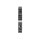 ABB Stotz S&J EPD24-TB-101-10A Schutzgeraet 1Kanal, 10A, 1S