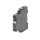 ABB Stotz S&J EPD24-TB-101-10A Schutzgeraet 1Kanal, 10A, 1S