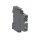 ABB Stotz S&J EPD24-TB-101-10A Schutzgeraet 1Kanal, 10A, 1S