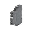 ABB Stotz S&J EPD24-TB-101-12A Schutzgeraet 1Kanal, 12A, 1S
