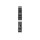ABB Stotz S&J EPD24-TB-101-12A Schutzgeraet 1Kanal, 12A, 1S