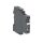 ABB Stotz S&J EPD24-TB-101-12A Schutzgeraet 1Kanal, 12A, 1S