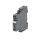 ABB Stotz S&J EPD24-TB-101-12A Schutzgeraet 1Kanal, 12A, 1S