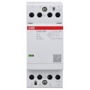 ABB Stotz S&J ESB25-40N-01 Installationsschütz...