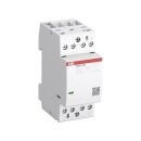 ABB Stotz S&J ESB25-13N-02 Installationsschütz...