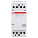 ABB Stotz S&J ESB25-13N-06 Installationsschütz...