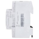 ABB Stotz S&J ESB25-13N-06 Installationsschütz 1S/3Ö, 230-240 V AC/DC