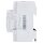 ABB Stotz S&J ESB25-13N-06 Installationsschütz 1S/3Ö, 230-240 V AC/DC