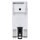 ABB Stotz S&J ESB25-13N-06 Installationsschütz 1S/3Ö, 230-240 V AC/DC