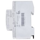 ABB ESB25-22N-06 Installationsschütz (Öffner) 25 A - 2 NO - 2 NC - 230 ... 240 V - Steuerstromkreis 400 Hz 1SAE231111R0622