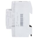 ABB ESB25-31N-06 Installationsschütz (Öffner) 25 A - 3 NO - 1 NC - 230 ... 240 V - Steuerstromkreis 400 Hz 1SAE231111R0631