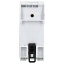 ABB ESB25-31N-06 Installationsschütz (Öffner) 25 A - 3 NO - 1 NC - 230 ... 240 V - Steuerstromkreis 400 Hz 1SAE231111R0631