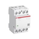 ABB Stotz S&J ESB40-22N-01 Installationsschütz...