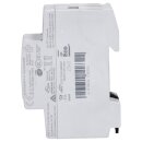 ABB Stotz S&J ESB40-40N-01 Installationsschütz...