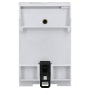 ABB Stotz S&J ESB40-40N-01 Installationsschütz 4S/0Ö, 24 V AC/DC