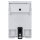 ABB Stotz S&J ESB40-40N-01 Installationsschütz 4S/0Ö, 24 V AC/DC