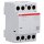 ABB Stotz S&J ESB40-40N-01 Installationsschütz 4S/0Ö, 24 V AC/DC