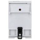 ABB Stotz S&J EN40-40N-01 Installationsschütz...
