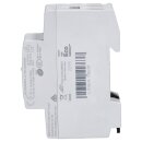 ABB Stotz S&J EN40-40N-01 Installationsschütz 4S/0Ö, 24 V AC/DC