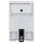 ABB Stotz S&J EN40-40N-01 Installationsschütz 4S/0Ö, 24 V AC/DC