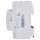 ABB Stotz S&J EN40-40N-01 Installationsschütz 4S/0Ö, 24 V AC/DC