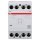 ABB Stotz S&J EN40-40N-01 Installationsschütz 4S/0Ö, 24 V AC/DC