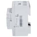 ABB Stotz S&J EN40-40N-06 Installationsschütz 4S/0Ö, 230 V AC/DC