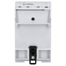 ABB Stotz S&J EN40-40N-06 Installationsschütz 4S/0Ö, 230 V AC/DC