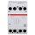 ABB Stotz S&J EN40-40N-06 Installationsschütz 4S/0Ö, 230 V AC/DC