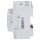 ABB Stotz S&J EN40-40N-06 Installationsschütz 4S/0Ö, 230 V AC/DC