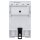ABB Stotz S&J EN40-40N-06 Installationsschütz 4S/0Ö, 230 V AC/DC