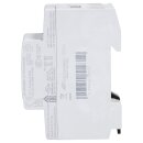 ABB Stotz S&J ESB63-40N-14 Installationsschütz 4S/0Ö, 12 V AC/DC