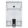 ABB Stotz S&J ESB63-40N-14 Installationsschütz 4S/0Ö, 12 V AC/DC