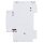 ABB EH04-11N Hilfsschalterblock - 0 NO - 0 NC - Hilfsstromkreis 50 Hz 1SAE901901R1011